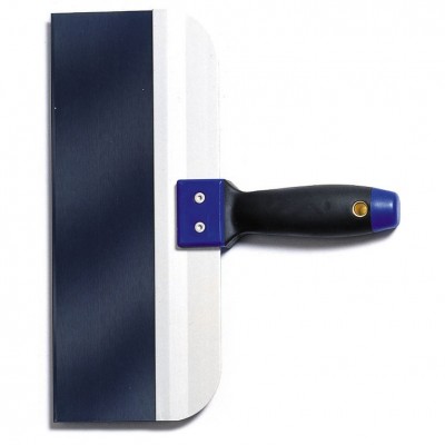 Ergosoft Handle Drywall Taping Knife