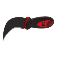 Great Cutting Linoleum Carpet Utility Knife