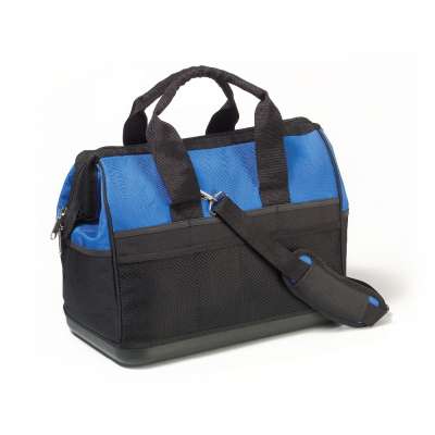 Drywall tool bag