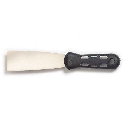 German Grip Putty knife