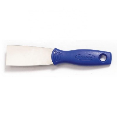 Homeowner SK2 putty knife