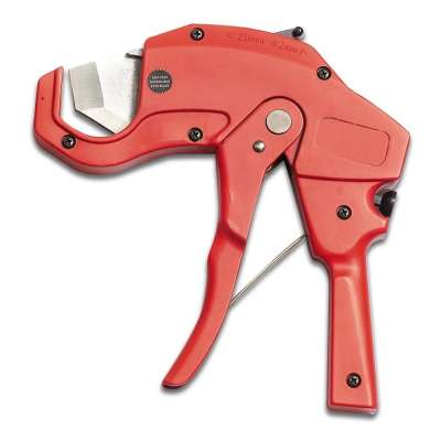 42mm Taiwan made professional PVC pipe cutter