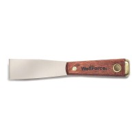 Oak Strike putty knife