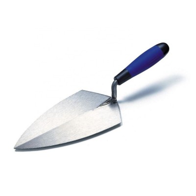 Economy Brick Trowels