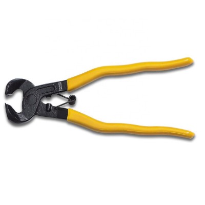 8-1/2" Professional Tile Nipper