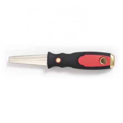 Duragrip 97 professional insulation roofing knife