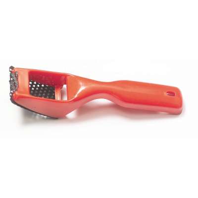 Plastic surface forming file Shaver Tool Rasp