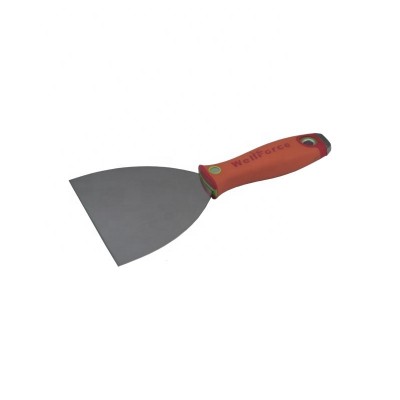 K13 PRO Putty knife - Three Colors