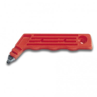 Tungsten carbide blade Tile & glass cutter