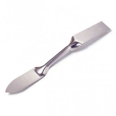 Economy small tool, Stainless steel