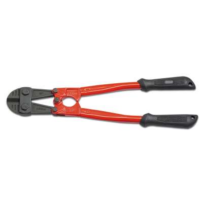 Professional quality Taiwan made bolt cutter