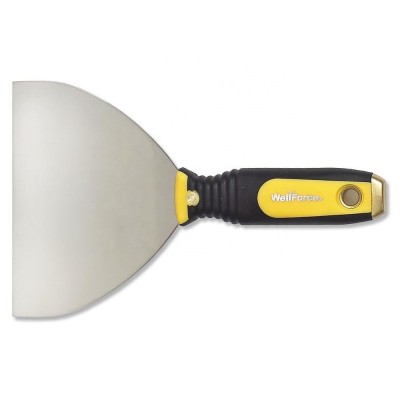 DuraGrip Joint Knife