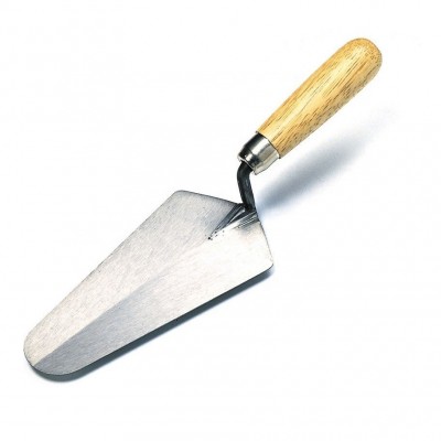 Economy Brick Trowels