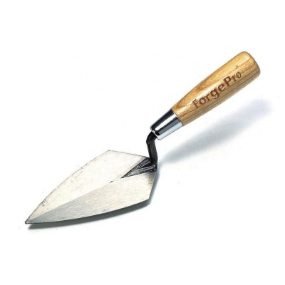 ForgePro Pointing Trowels