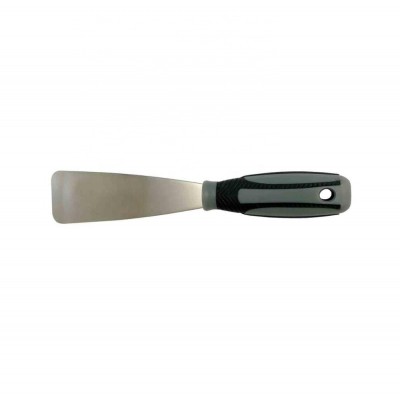 K19 Duragrip putty knife, filling knife